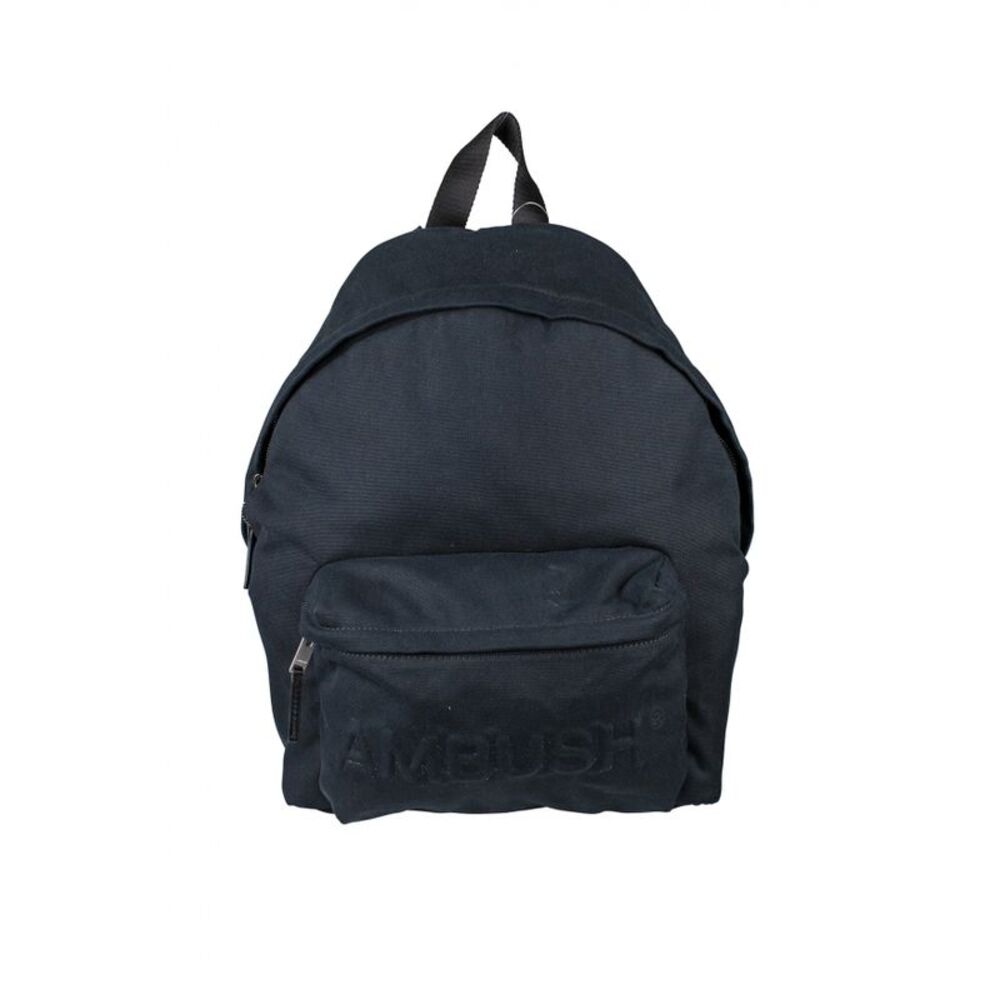 Ambush Men Backpack
